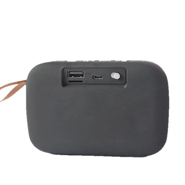 1771375315959 Bluetooth Portable Wireless Speaker