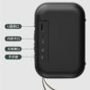 1771375464131 Bluetooth Portable Wireless Speaker