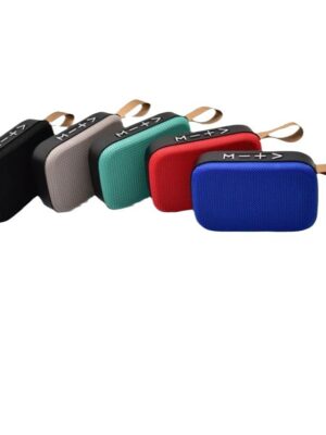 1771375467034 Bluetooth Portable Wireless Speaker