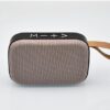 1771375480052 Bluetooth Portable Wireless Speaker