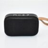 1771375485514 Bluetooth Portable Wireless Speaker