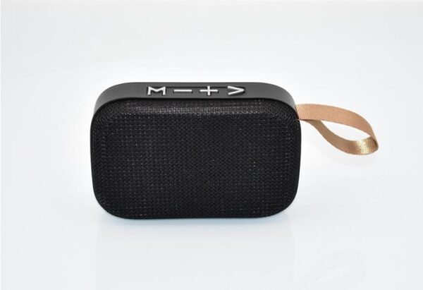 1771375485514 Bluetooth Portable Wireless Speaker