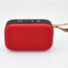 1771375490560 Bluetooth Portable Wireless Speaker