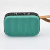 1771375498213 Bluetooth Portable Wireless Speaker
