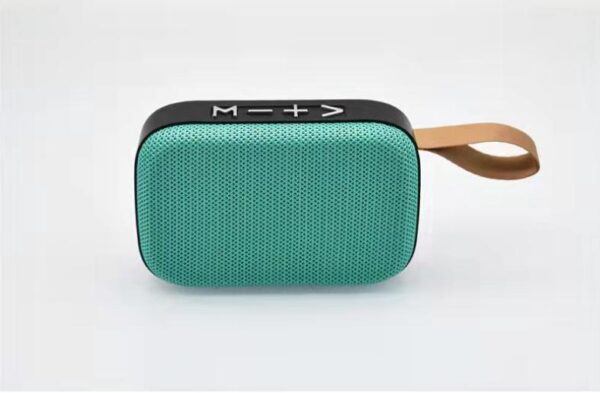 1771375498213 Bluetooth Portable Wireless Speaker