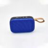1771375512295 Bluetooth Portable Wireless Speaker