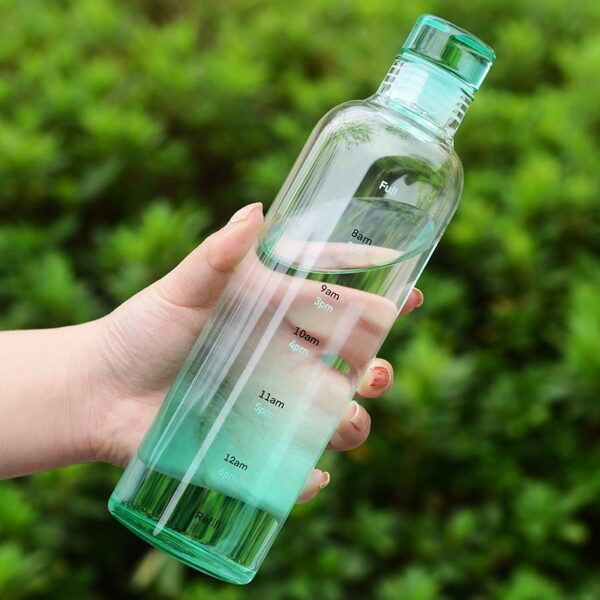 1771376484083 Borosilicate transparent water bottle