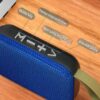 IMG-20260220-WA0003 Bluetooth Portable Wireless Speaker