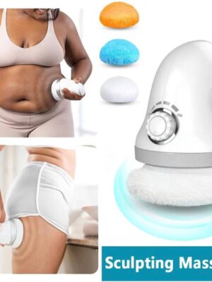 IMG_20260202_113759_129 FAT BURNING BODY SCULPTING MASSAGER
