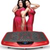 IMG_20260202_121802_487 HIGH TECH ELECTRIC-OPERATED FULL BODY SLIM FITNESS/MASSAGE MACHINE (ULTRATHIN BODY SLIMMER)