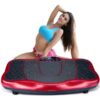 IMG_20260202_121815_893 HIGH TECH ELECTRIC-OPERATED FULL BODY SLIM FITNESS/MASSAGE MACHINE (ULTRATHIN BODY SLIMMER)