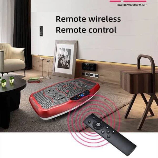 IMG_20260202_121823_200 HIGH TECH ELECTRIC-OPERATED FULL BODY SLIM FITNESS/MASSAGE MACHINE (ULTRATHIN BODY SLIMMER)