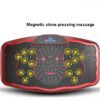 IMG_20260202_121830_650 HIGH TECH ELECTRIC-OPERATED FULL BODY SLIM FITNESS/MASSAGE MACHINE (ULTRATHIN BODY SLIMMER)