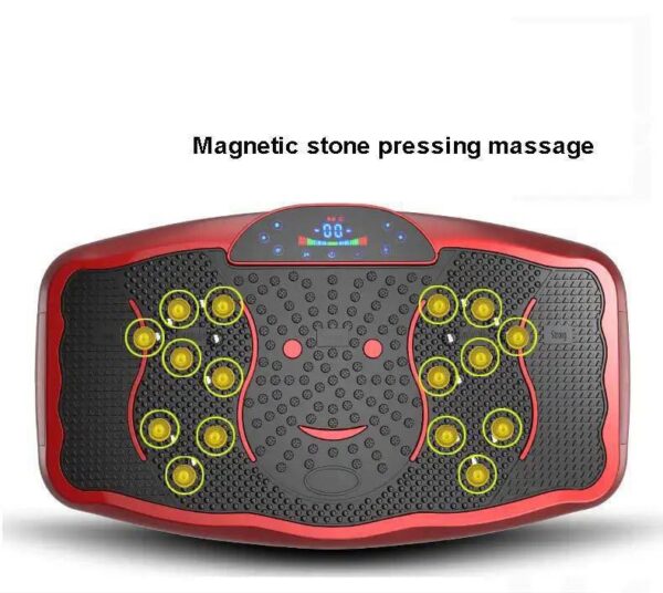 IMG_20260202_121830_650 HIGH TECH ELECTRIC-OPERATED FULL BODY SLIM FITNESS/MASSAGE MACHINE (ULTRATHIN BODY SLIMMER)