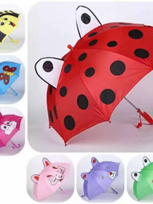 IMG_20260202_132037_300 FUN KIDS CHARACTER UMBRELLA