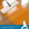 BERCLEAN FLOOR CLEANER