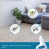 BERCLEAN FLOOR CLEANER