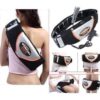 VIBROSHAPE ELECTRIC SLIMMING BELT  PRICE: