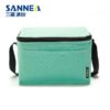 SANNEA 5Litre INSULATED LUNCH BAG