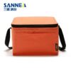 SANNEA 5Litre INSULATED LUNCH BAG