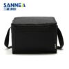 SANNEA 5Litre INSULATED LUNCH BAG
