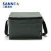 SANNEA 5Litre INSULATED LUNCH BAG