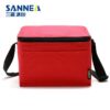 SANNEA 5Litre INSULATED LUNCH BAG