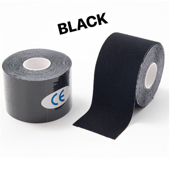 BREAST BREATHABLE PUSHUP TAPE WITH NIPPLE COVER - BOOB TAPE