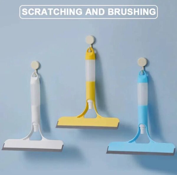 IMG_20260210_235802_421 3in1 MULTIFUNCTIONAL CAR/HOME GLASS CLEANER