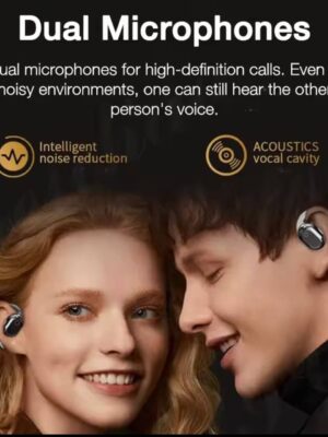 IMG_20260215_232737_296 DAMIX NEWLY IMPROVED WIRELESS EARPHONES/EARBUDS (GQ-08)