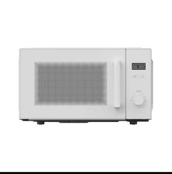 AVINAS HIGH QUALITY 700W MICROWAVE (20L)