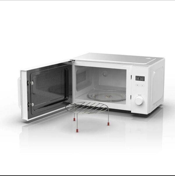 AVINAS HIGH QUALITY 700W MICROWAVE (20L)
