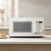 AVINAS HIGH QUALITY 700W MICROWAVE (20L)