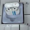 TWS WIRELESS BLUETOOTH EARPHONE / EARBUD SETPRICE: