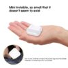 TWS WIRELESS BLUETOOTH EARPHONE / EARBUD SETPRICE: