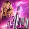 5in1 HOT AIR STYLER SET