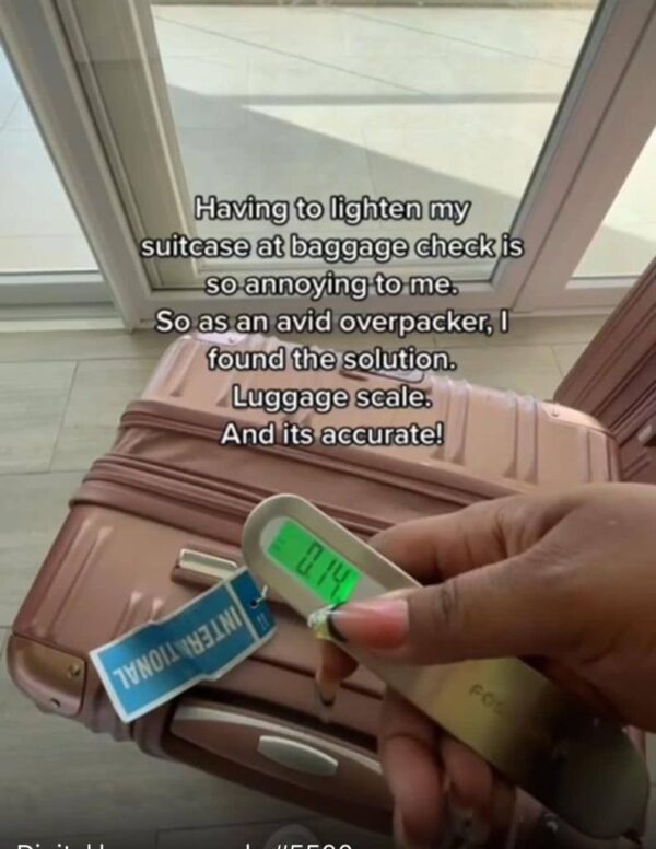 IMG_20260216_090408_887 2IN1 RIBBON AND HOOK ELECTRONIC LUGGAGE WEIGHING SCALE