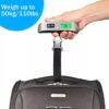 IMG_20260216_090409_046 2IN1 RIBBON AND HOOK ELECTRONIC LUGGAGE WEIGHING SCALE