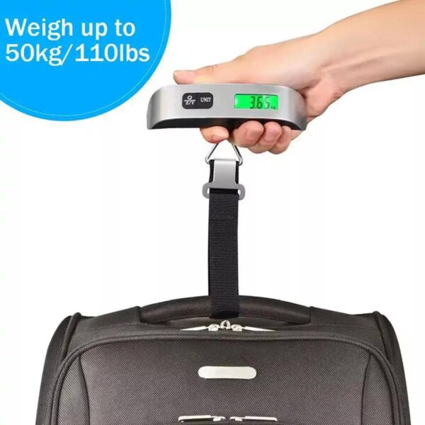 IMG_20260216_090409_046 2IN1 RIBBON AND HOOK ELECTRONIC LUGGAGE WEIGHING SCALE