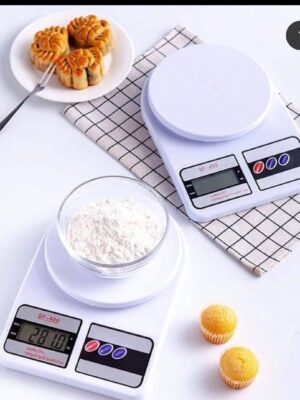 IMG_20260216_091413_696 ELECTRONIC KITCHEN SCALE