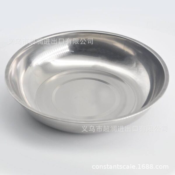 IMG_20260216_091944_138 MECHANICAL KILOGRAM WEIGHING SCALE FOR FOOD STUFFS