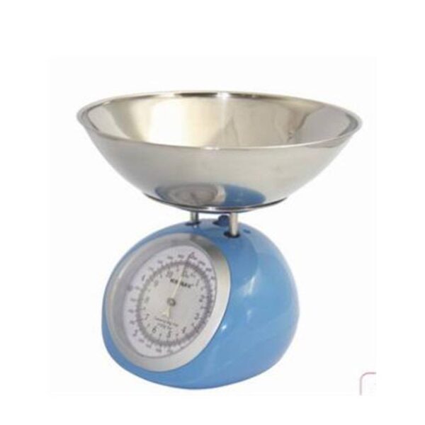 5KG MECHANICAL KILOGRAM WEIGHING SCALE FOR FOOD STUFFS