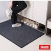 STRONG THICKENED ANTI-SLIP MULTIFACETED FOOT MAT (FOOT MAT 009)