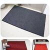 STRONG THICKENED ANTI-SLIP MULTIFACETED FOOT MAT (FOOT MAT 009)