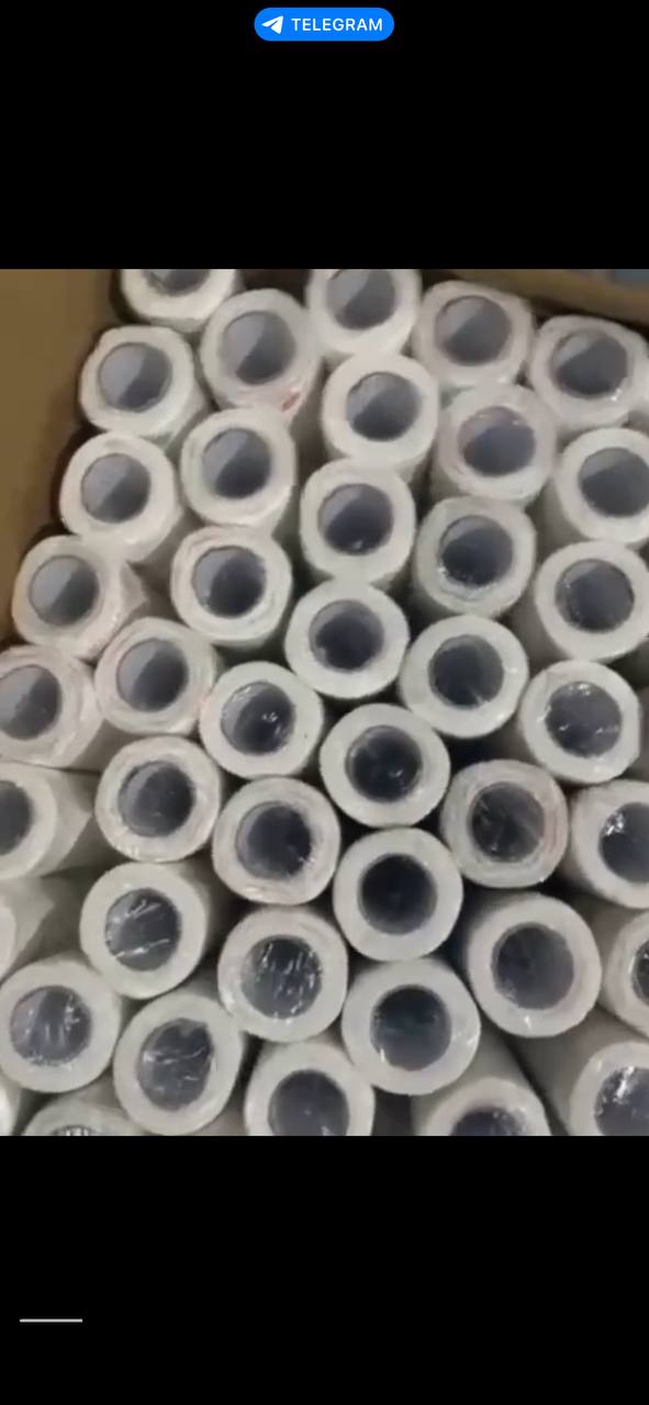 BIGGEST SIZE MULTIFUNCTIONAL WASHABLE  & REUSABLE TISSUE