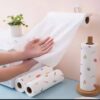 BIGGEST SIZE MULTIFUNCTIONAL WASHABLE  & REUSABLE TISSUE