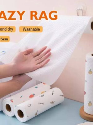 IMG_20260216_140911_810 BIGGEST SIZE MULTIFUNCTIONAL WASHABLE & REUSABLE TISSUE