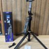 IMG_20260216_142327_483 C12 INTELLIGENT AI FOLLOW-UP ANTI-SHAKE PAN TILT TRIPOD WITH BLUETOOTH REMOTE