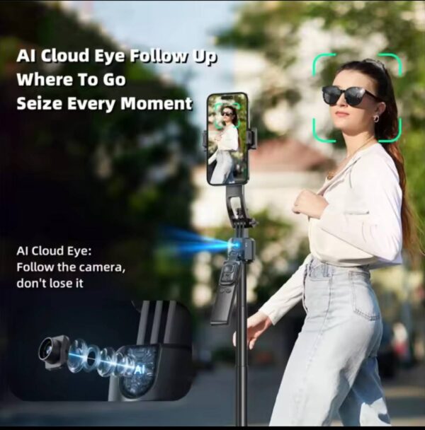 IMG_20260216_142327_641 C12 INTELLIGENT AI FOLLOW-UP ANTI-SHAKE PAN TILT TRIPOD WITH BLUETOOTH REMOTE