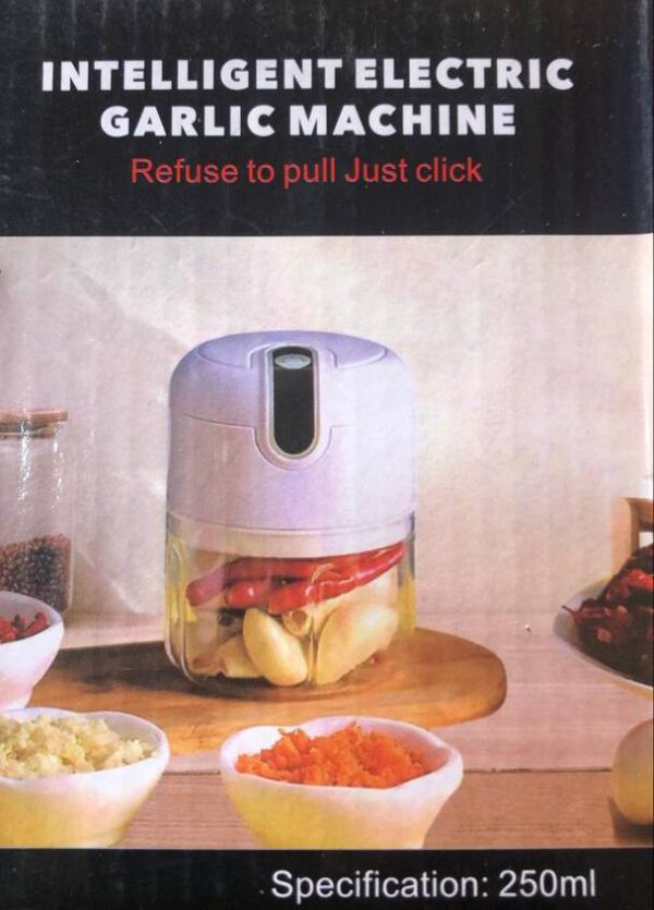 IMG_20260221_145627_683 RECHARGEABLE MINI MULTIPURPOSE CHOPPER